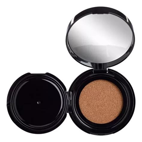 wet n wild cushion|maquillaje wet n wild precio.
